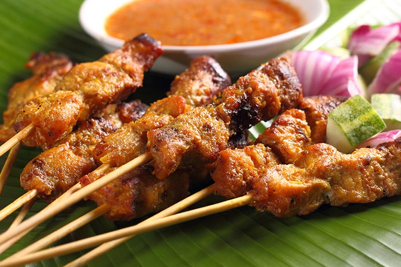 Our-Food-(Large)-Fotolia_Chicken-Satay_69182971_Subscription_Monthly_XXL