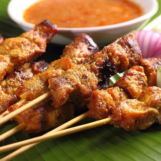 Our-Food-(Large)-Fotolia_Chicken-Satay_69182971_Subscription_Monthly_XXL